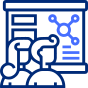 三划：三划人才